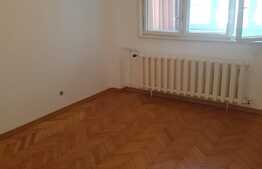 Apartament cu doua camere, 40 mp, Lacul Rosu