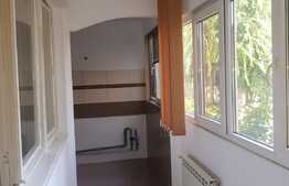 Apartament cu doua camere, 40 mp, Lacul Rosu