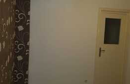 Apartament cu doua camere, 40 mp, Lacul Rosu