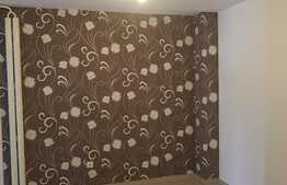 Apartament cu doua camere, 40 mp, Lacul Rosu