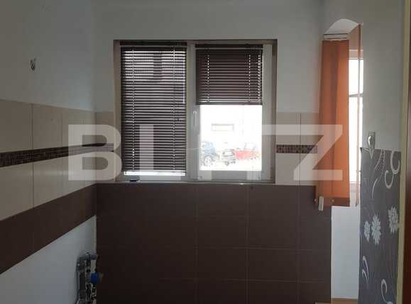 Apartament de vânzare 2 camere Rogerius - 69744AV | BLITZ Oradea | Poza2