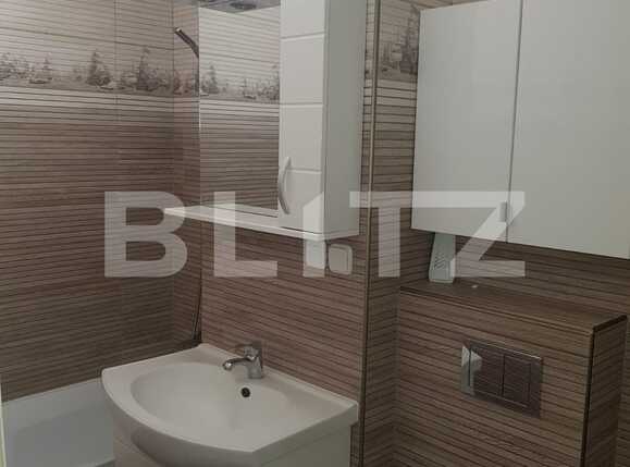 Apartament de vânzare 2 camere Rogerius - 69744AV | BLITZ Oradea | Poza10