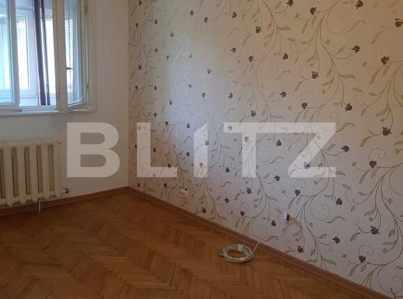 Apartament de vânzare 2 camere Rogerius - 69744AV | BLITZ Oradea | Poza7