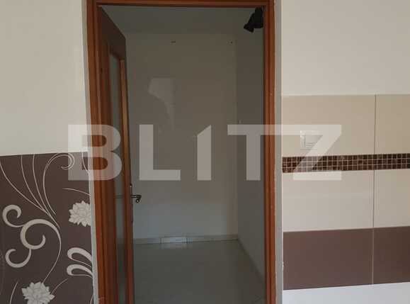 Apartament de vânzare 2 camere Rogerius - 69744AV | BLITZ Oradea | Poza3