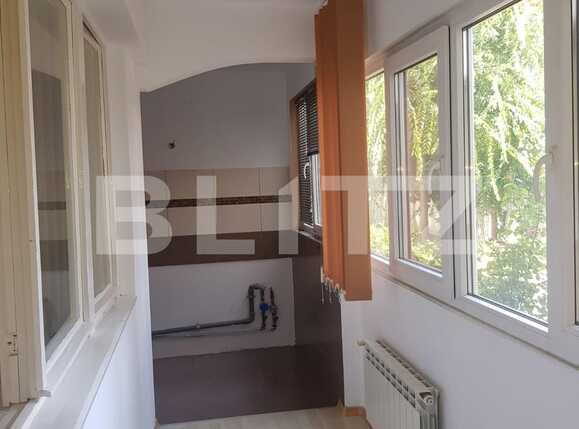 Apartament de vânzare 2 camere Rogerius - 69744AV | BLITZ Oradea | Poza5