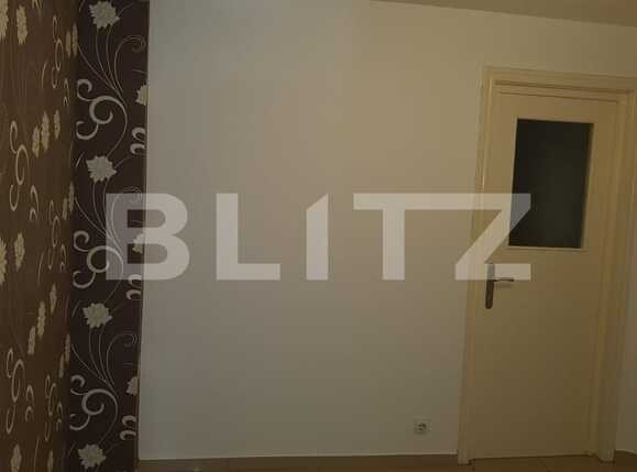 Apartament de vânzare 2 camere Rogerius - 69744AV | BLITZ Oradea | Poza1