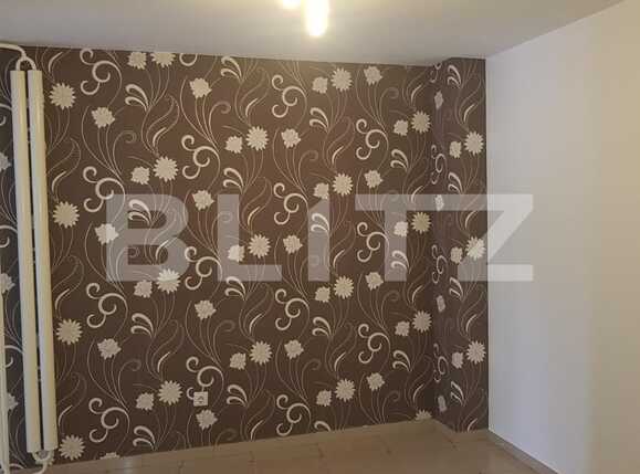 Apartament de vânzare 2 camere Rogerius - 69744AV | BLITZ Oradea | Poza6