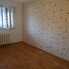 Apartament de vânzare 2 camere Rogerius - 69744AV - Poza 1 din 10 | BLITZ Oradea | Poza7