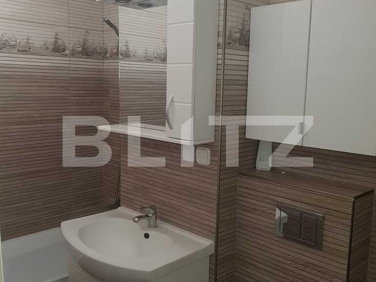 Apartament de vanzare 2 camere Rogerius - 69744AV | BLITZ Oradea | Poza10