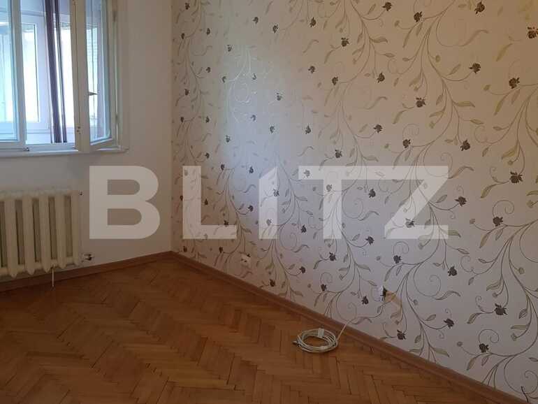 Apartament de vanzare 2 camere Rogerius - 69744AV | BLITZ Oradea | Poza7