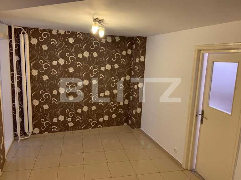 Apartament de vanzare 2 camere Rogerius - 69744AV | BLITZ Oradea | Poza9