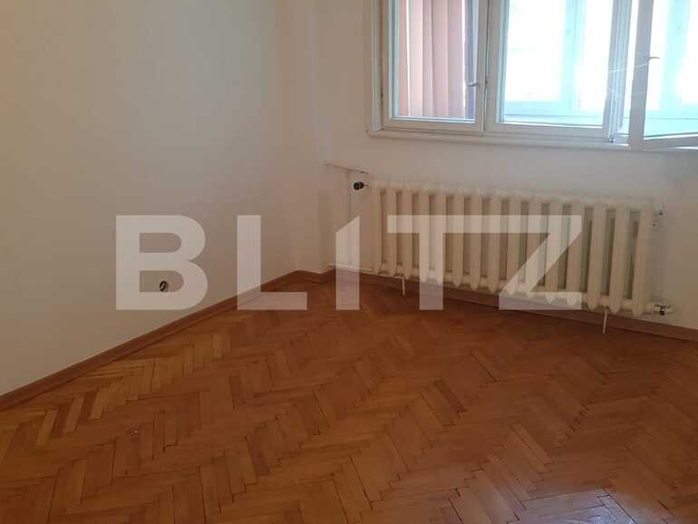 Apartament de vanzare 2 camere Rogerius - 69744AV | BLITZ Oradea | Poza4