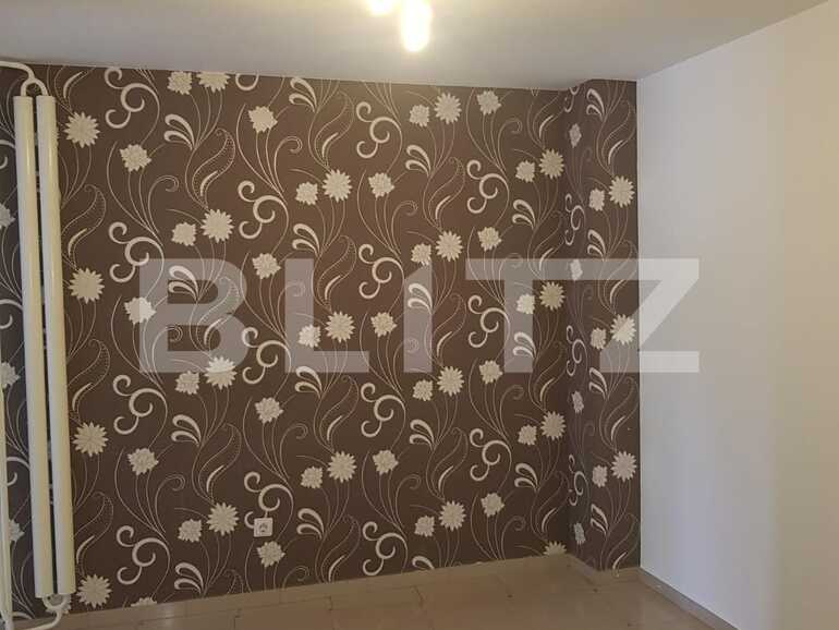 Apartament de vanzare 2 camere Rogerius - 69744AV | BLITZ Oradea | Poza6