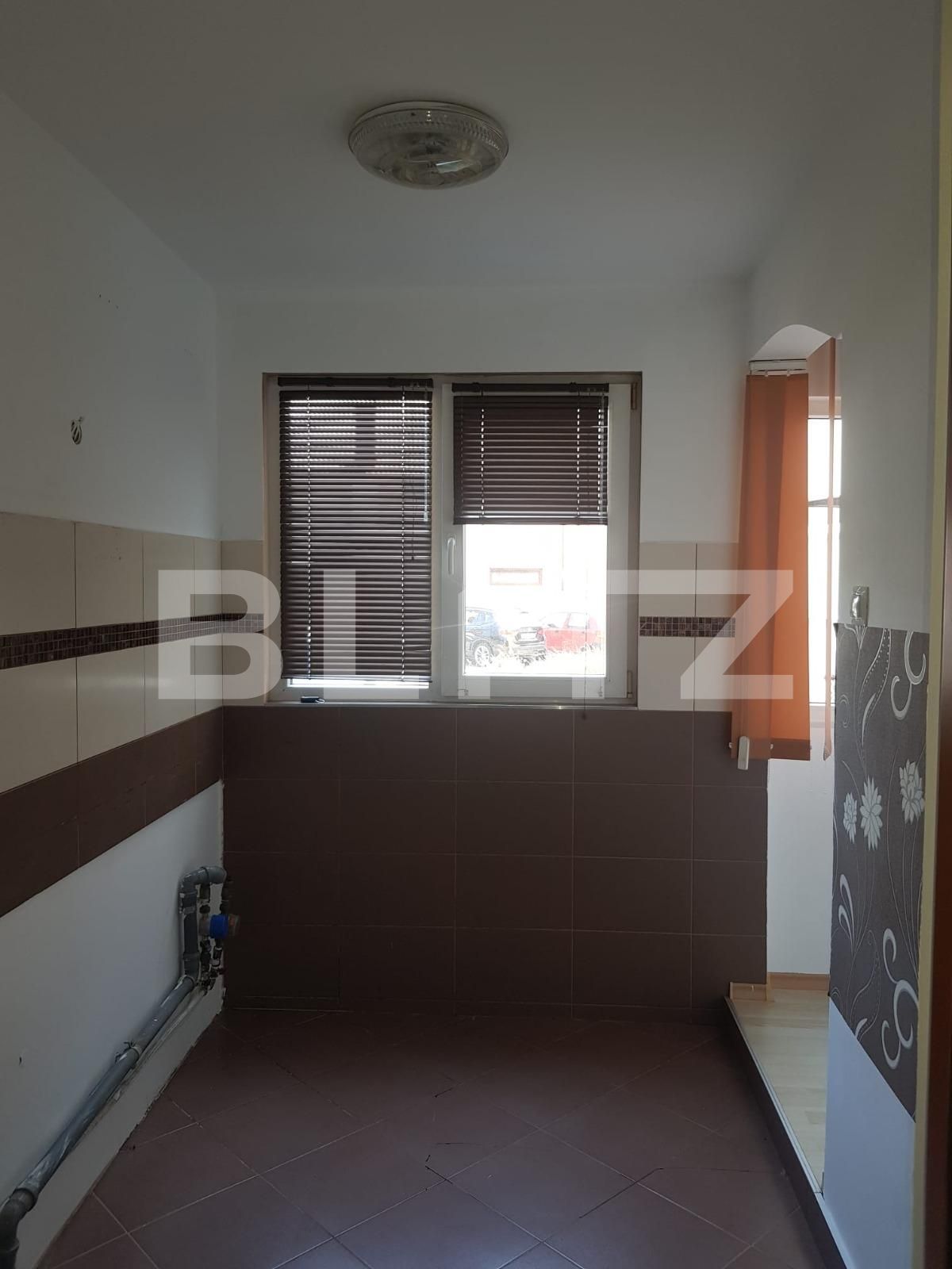 Apartament de vânzare 2 camere Rogerius - 69744AV | BLITZ Oradea | Poza2