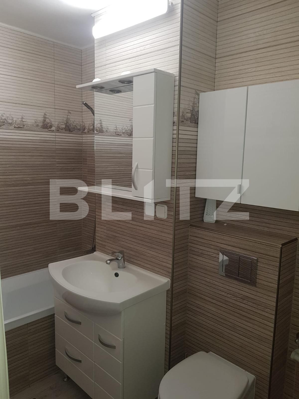 Apartament de vânzare 2 camere Rogerius - 69744AV | BLITZ Oradea | Poza10