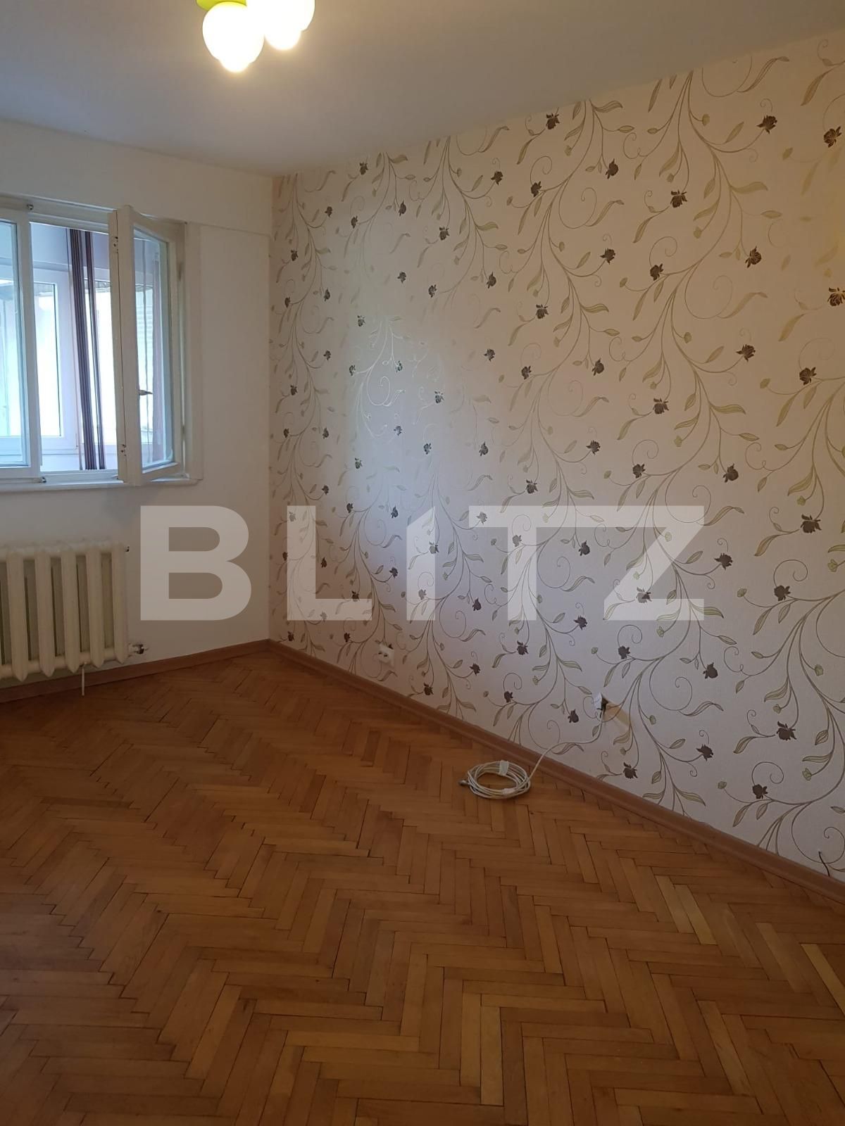 Apartament de vânzare 2 camere Rogerius - 69744AV | BLITZ Oradea | Poza7