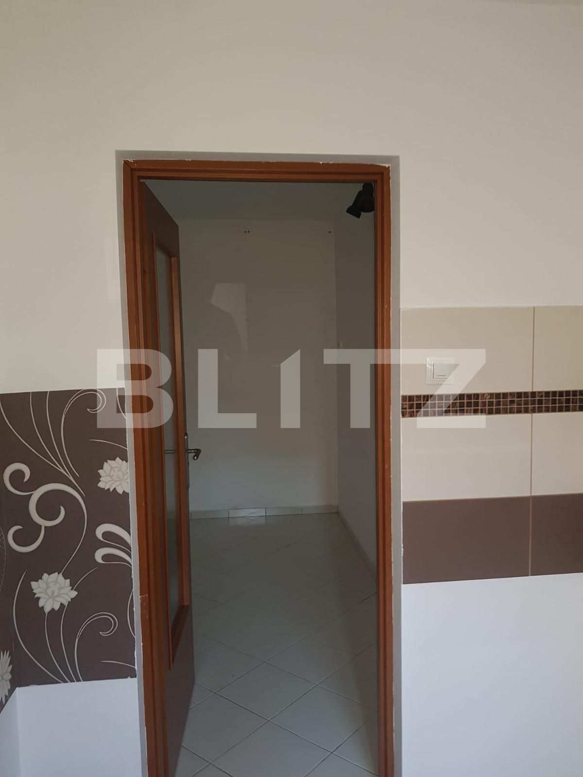 Apartament de vânzare 2 camere Rogerius - 69744AV | BLITZ Oradea | Poza3
