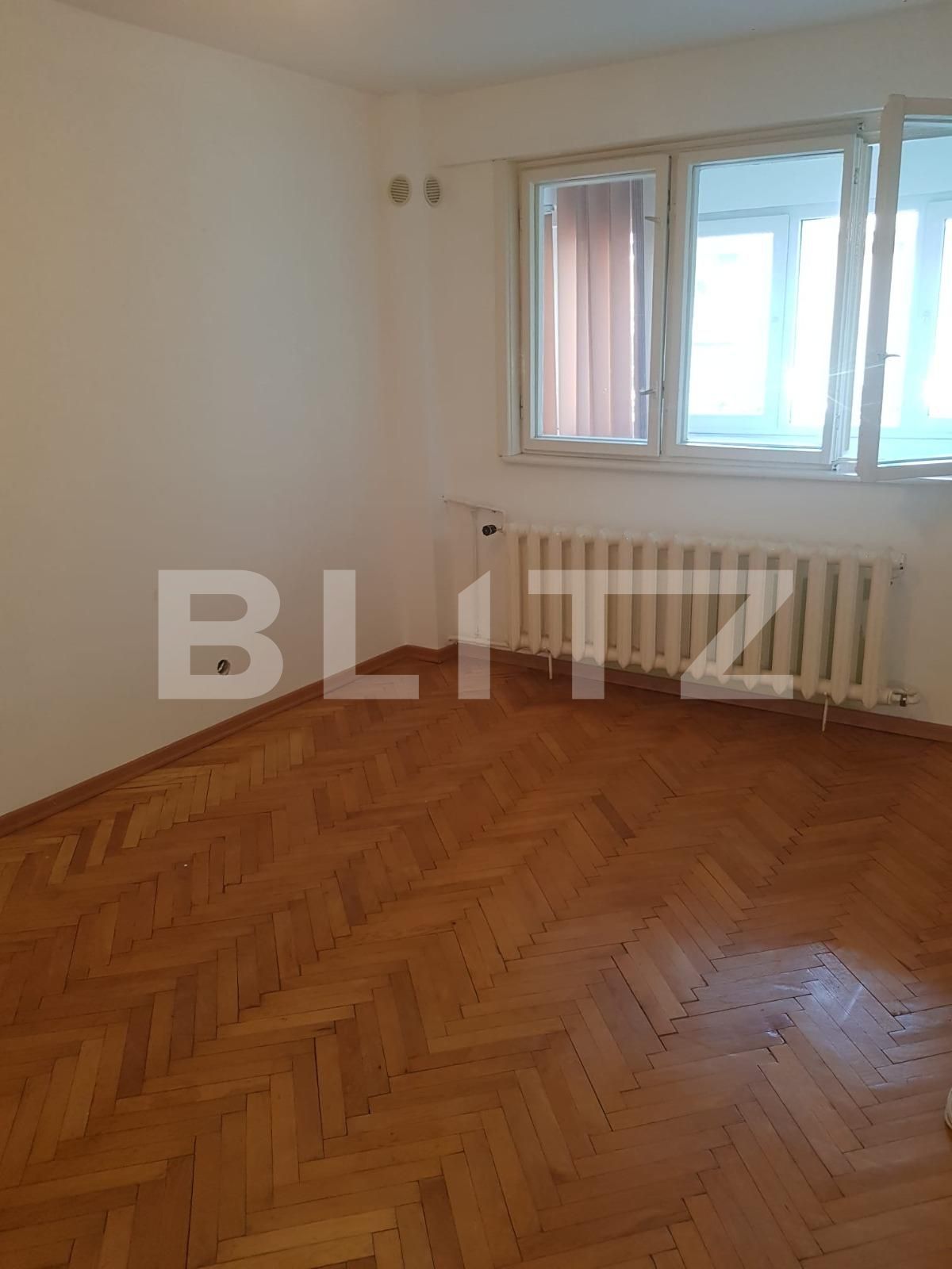 Apartament de vânzare 2 camere Rogerius - 69744AV | BLITZ Oradea | Poza4