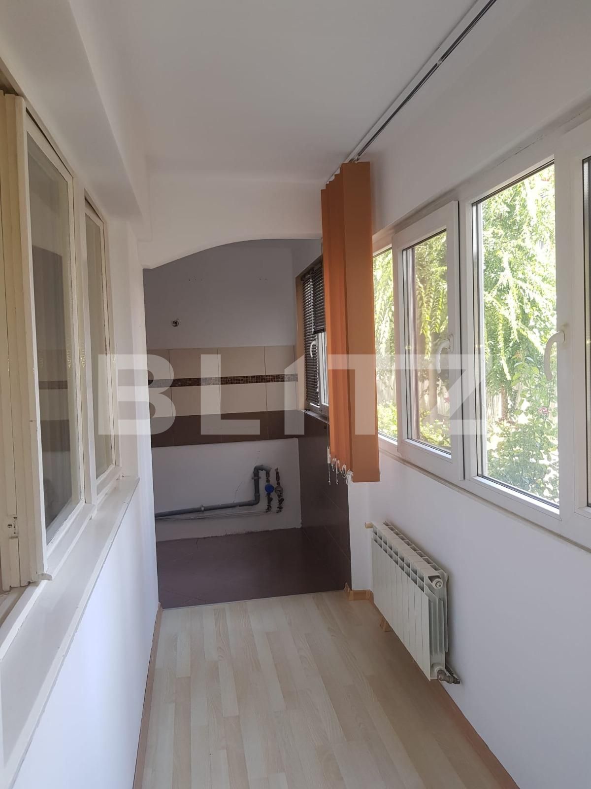 Apartament de vânzare 2 camere Rogerius - 69744AV | BLITZ Oradea | Poza5