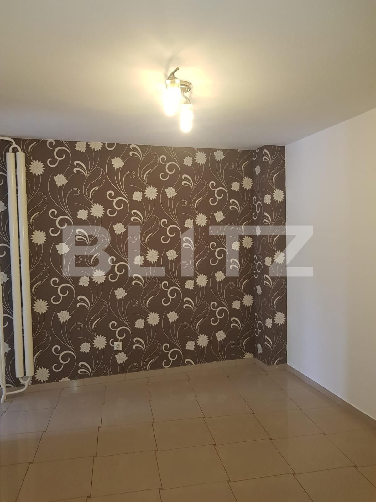 Apartament de vânzare 2 camere Rogerius - 69744AV | BLITZ Oradea | Poza6