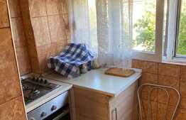 Apartament cu 2 camere, tip PB mare, zona Piata Rogerius