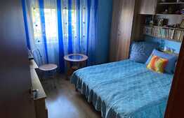 Apartament cu 2 camere, tip PB mare, zona Piata Rogerius