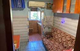 Apartament cu 2 camere, tip PB mare, zona Piata Rogerius