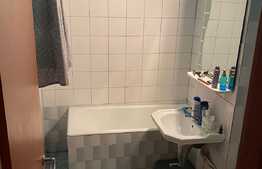 Apartament cu 2 camere, tip PB mare, zona Piata Rogerius