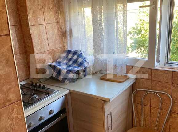 Apartament de vânzare 2 camere Rogerius - 69751AV | BLITZ Oradea | Poza4