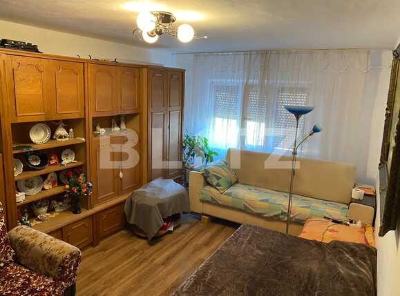 Apartament de vânzare 2 camere Rogerius - 69751AV | BLITZ Oradea | Poza7