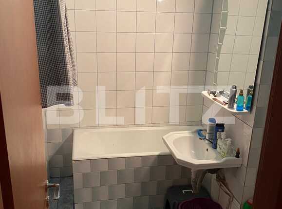 Apartament de vânzare 2 camere Rogerius - 69751AV | BLITZ Oradea | Poza2