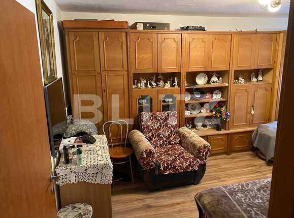 Apartament de vânzare 2 camere Rogerius - 69751AV | BLITZ Oradea | Poza6