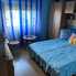 Apartament de vânzare 2 camere Rogerius - 69751AV | BLITZ Oradea | Poza1