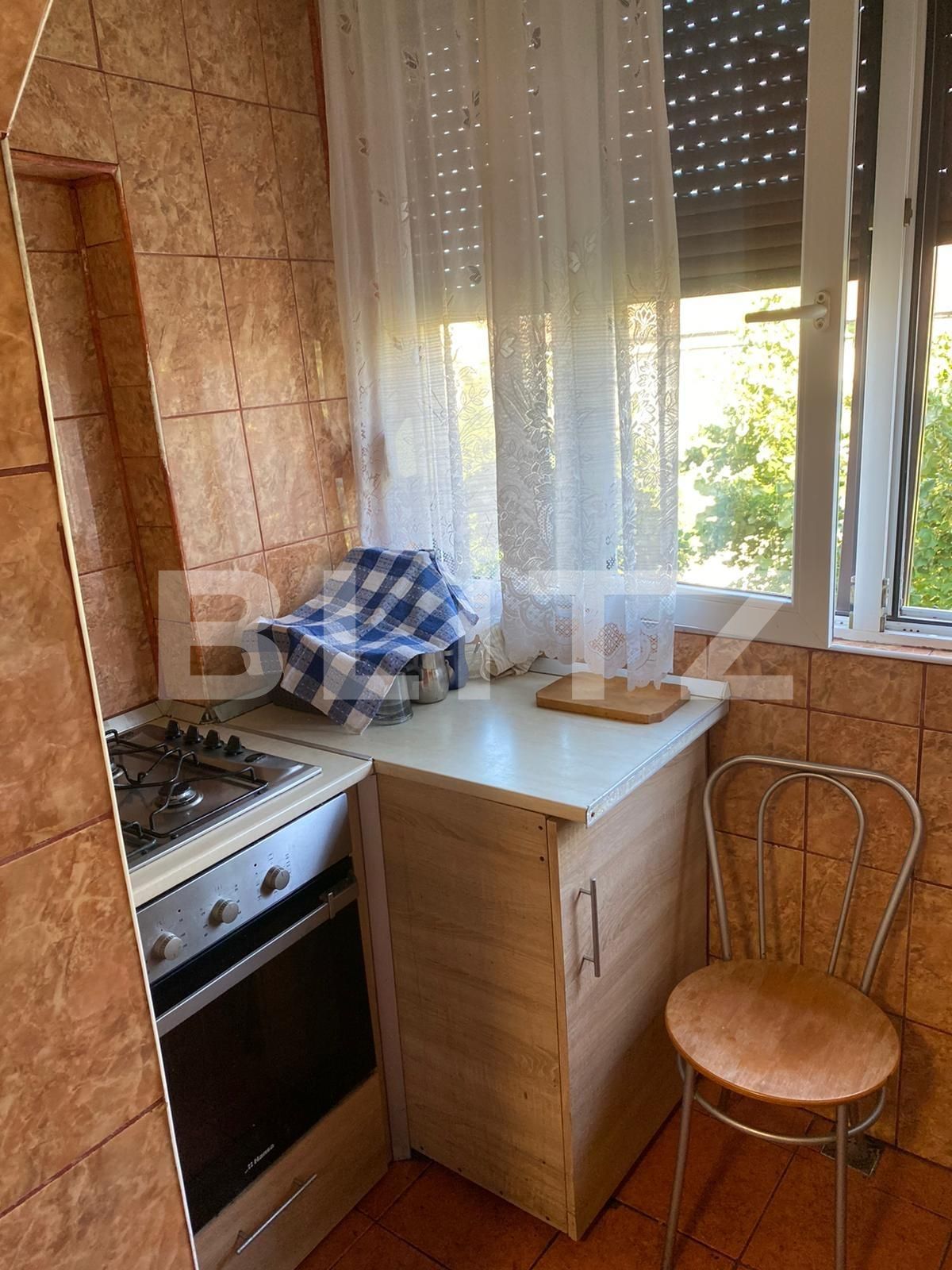 Apartament de vânzare 2 camere Rogerius - 69751AV | BLITZ Oradea | Poza4