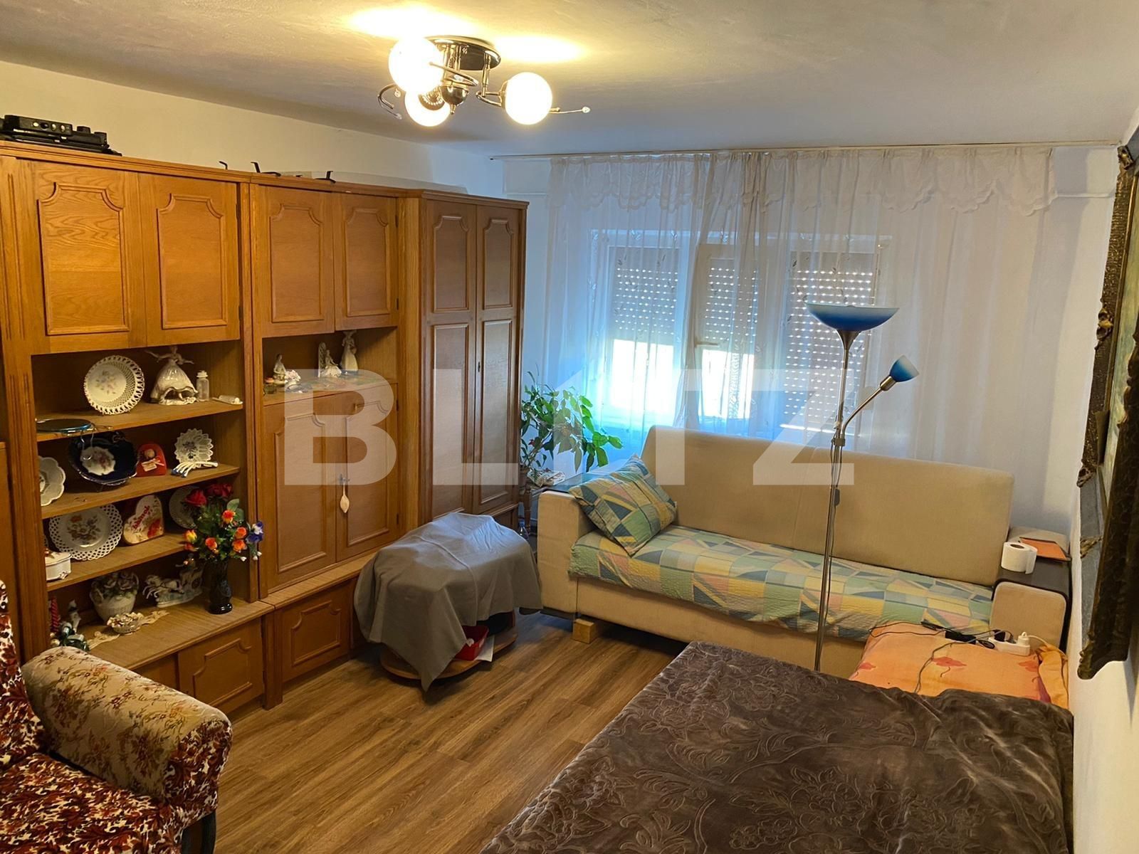 Apartament de vânzare 2 camere Rogerius - 69751AV | BLITZ Oradea | Poza7