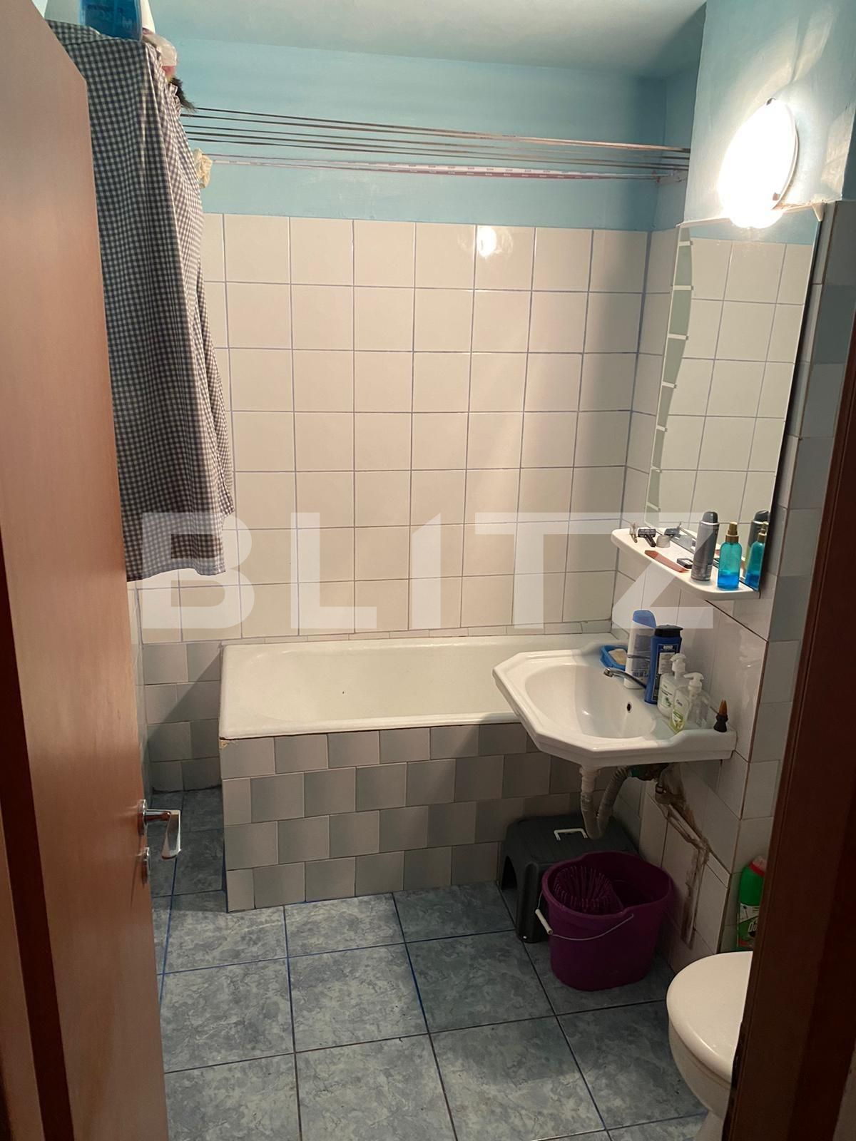 Apartament de vânzare 2 camere Rogerius - 69751AV | BLITZ Oradea | Poza2