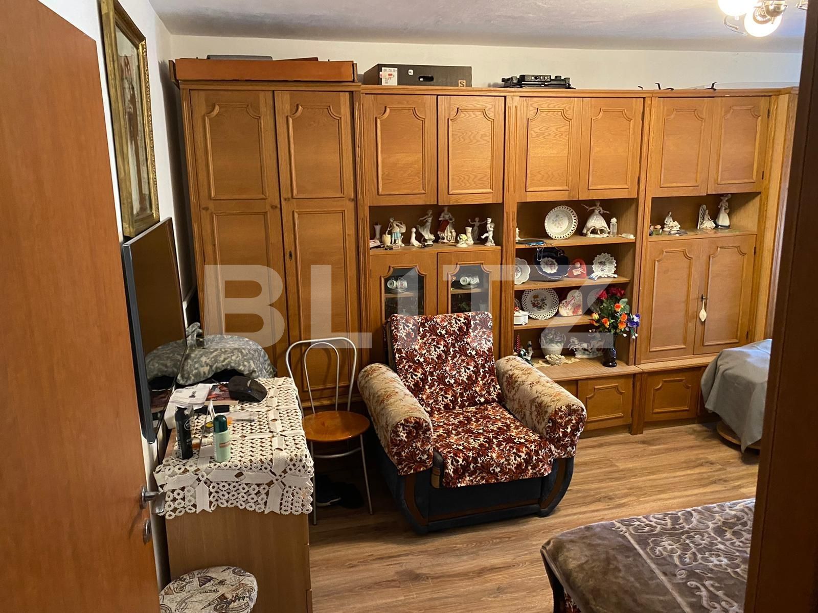 Apartament de vânzare 2 camere Rogerius - 69751AV | BLITZ Oradea | Poza6