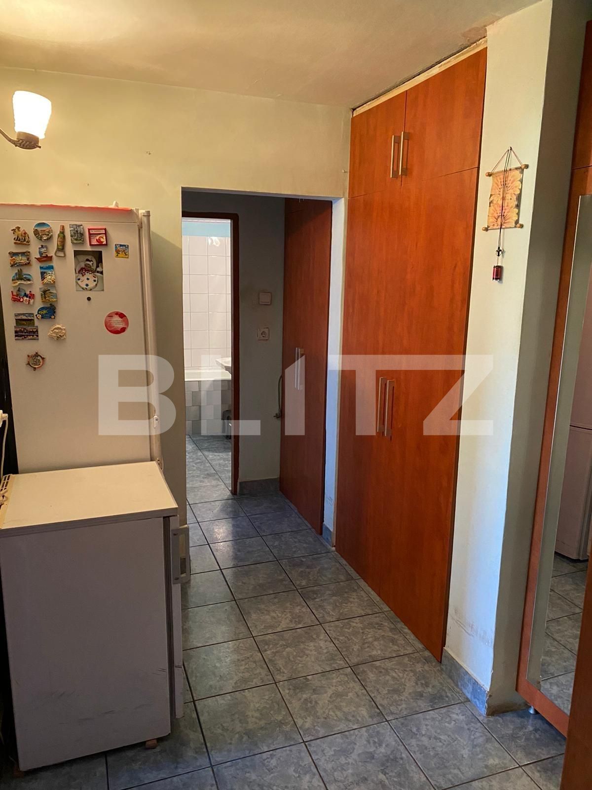 Apartament de vânzare 2 camere Rogerius - 69751AV | BLITZ Oradea | Poza3