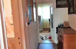 Apartament de 4 camere, tip AN, 90 mp, 3 balcoane, zona Rogerius!