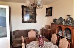 Apartament de 4 camere, tip AN, 90 mp, 3 balcoane, zona Rogerius!