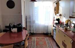 Apartament de 4 camere, tip AN, 90 mp, 3 balcoane, zona Rogerius!