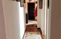 Apartament de 4 camere, tip AN, 90 mp, 3 balcoane, zona Rogerius!