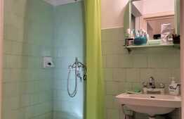 Apartament de 4 camere, tip AN, 90 mp, 3 balcoane, zona Rogerius!