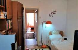 Apartament de 4 camere, tip AN, 90 mp, 3 balcoane, zona Rogerius!