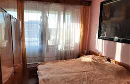 Apartament de 4 camere, tip AN, 90 mp, 3 balcoane, zona Rogerius!