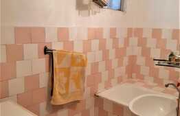 Apartament de 4 camere, tip AN, 90 mp, 3 balcoane, zona Rogerius!