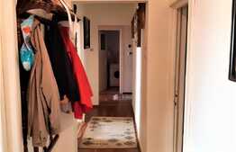 Apartament de 4 camere, tip AN, 90 mp, 3 balcoane, zona Rogerius!