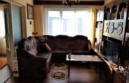 Apartament de 4 camere, tip AN, 90 mp, 3 balcoane, zona Rogerius!