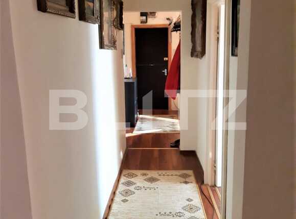 Apartament de vânzare 4 camere Rogerius - 69782AV | BLITZ Oradea | Poza6