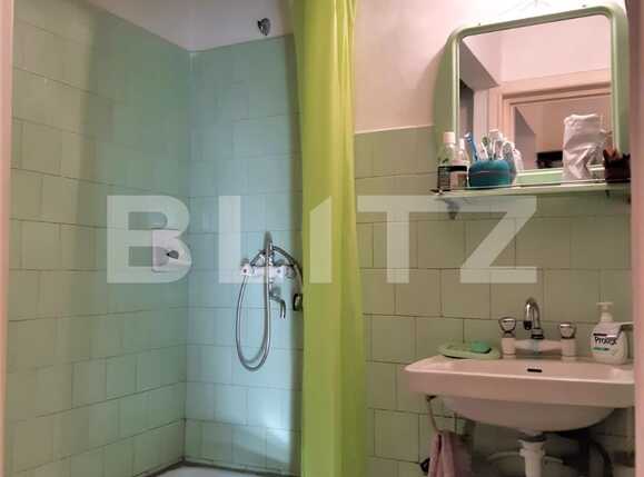 Apartament de vânzare 4 camere Rogerius - 69782AV | BLITZ Oradea | Poza11